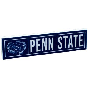 magnet Beaver Stadium and Penn State